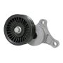 CONTITECH 49495 Tensioner Assembly