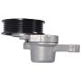 CONTITECH 49495 Tensioner Assembly