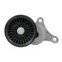 CONTITECH 49495 Tensioner Assembly