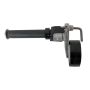 CONTITECH 49496 Tensioner Assembly