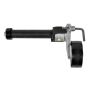 CONTITECH 49496 Tensioner Assembly