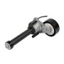 CONTITECH 49496 Tensioner Assembly