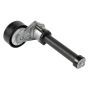CONTITECH 49496 Tensioner Assembly