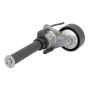 CONTITECH 49496 Tensioner Assembly