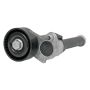 CONTITECH 49496 Tensioner Assembly