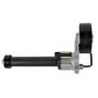 CONTITECH 49496 Tensioner Assembly