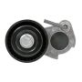 CONTITECH 49496 Tensioner Assembly