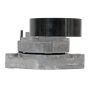 CONTITECH 49497 Tensioner Assembly