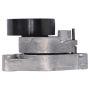CONTITECH 49497 Tensioner Assembly