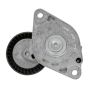 CONTITECH 49497 Tensioner Assembly