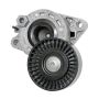CONTITECH 49497 Tensioner Assembly