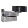CONTITECH 49497 Tensioner Assembly