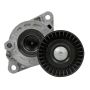 CONTITECH 49497 Tensioner Assembly