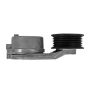 CONTITECH 49498 Tensioner Assembly