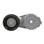 CONTITECH 49498 Tensioner Assembly