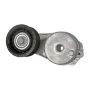 CONTITECH 49498 Tensioner Assembly