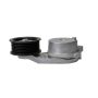 CONTITECH 49498 Tensioner Assembly