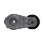 CONTITECH 49498 Tensioner Assembly