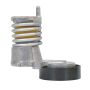 CONTITECH 49499 Tensioner Assembly
