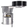 CONTITECH 49499 Tensioner Assembly