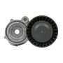CONTITECH 49499 Tensioner Assembly
