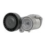 CONTITECH 49499 Tensioner Assembly