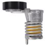 CONTITECH 49499 Tensioner Assembly