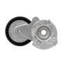 CONTITECH 49499 Tensioner Assembly