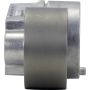 CONTITECH 49504 Tensioner Assembly