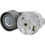 CONTITECH 49504 Tensioner Assembly