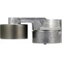 CONTITECH 49504 Tensioner Assembly