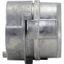 CONTITECH 49504 Tensioner Assembly