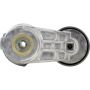 CONTITECH 49504 Tensioner Assembly