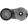 CONTITECH 49504 Tensioner Assembly