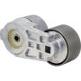 CONTITECH 49504 Tensioner Assembly