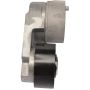 CONTITECH 49505 Tensioner Assembly