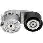 CONTITECH 49505 Tensioner Assembly
