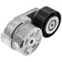 CONTITECH 49505 Tensioner Assembly