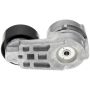 CONTITECH 49505 Tensioner Assembly