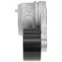 CONTITECH 49507 Tensioner Assembly