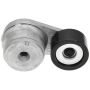 CONTITECH 49507 Tensioner Assembly