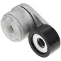 CONTITECH 49507 Tensioner Assembly