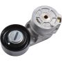 CONTITECH 49507 Tensioner Assembly
