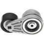 CONTITECH 49507 Tensioner Assembly