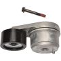 CONTITECH 49513 Tensioner Assembly