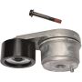 CONTITECH 49513 Tensioner Assembly