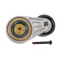 CONTITECH 49513 Tensioner Assembly