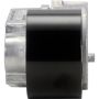 CONTITECH 49516 Tensioner Assembly