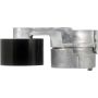 CONTITECH 49516 Tensioner Assembly