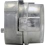 CONTITECH 49516 Tensioner Assembly